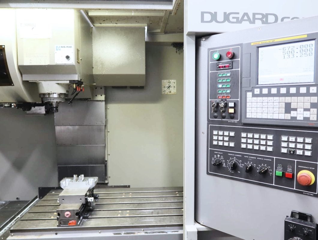 CNC Machining Sussex, Surrey, Kent