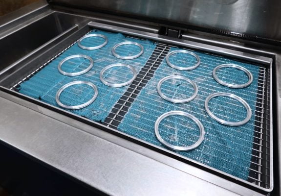 Component Cleaning Sussex