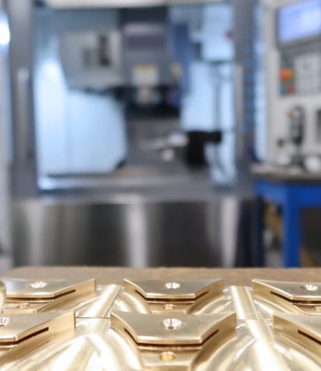 Engineering Companies Sussex