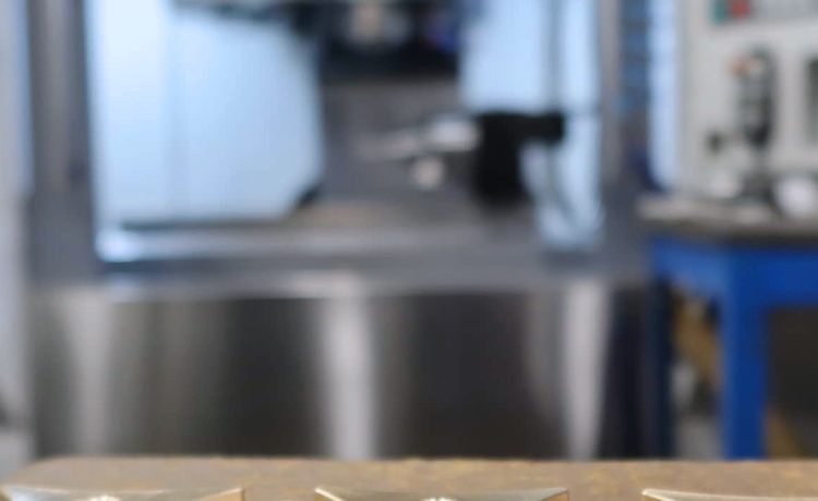 Engineering Companies Sussex